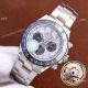 Swiss Quality Rolex Meteorite Daytona 40mm Stainless steel Watch (2)_th.jpg